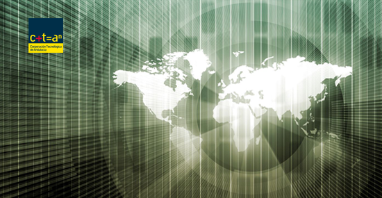 imagen destacada del socio