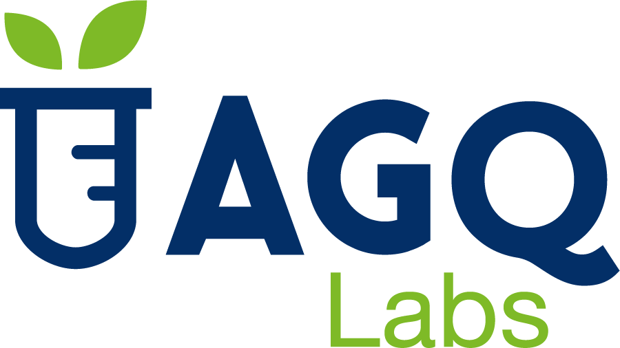 Logo de socio