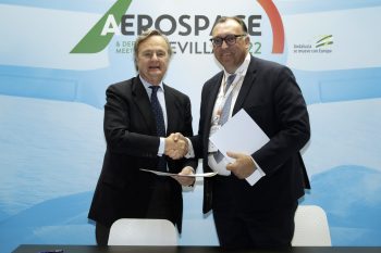 Imagen destacada de la noticia