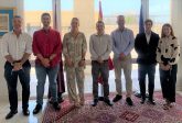 Foto Seleccionada Misión Emiratos Y Qatar