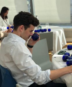 Imagen destacada de la noticia