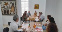 Misión Directa Senegal