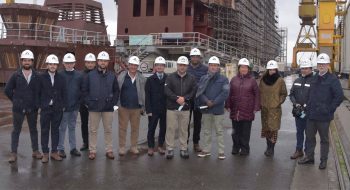 Imagen destacada de la noticia