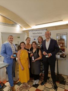 Imagen destacada de la noticia