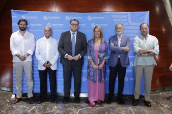Imagen destacada de la noticia