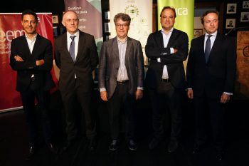 Imagen destacada de la noticia