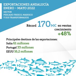 Imagen destacada de la noticia