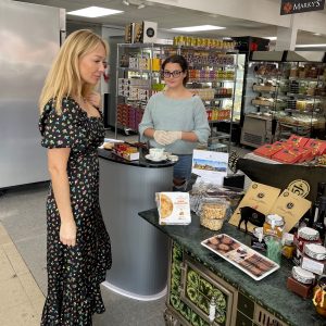 Imagen destacada de la noticia