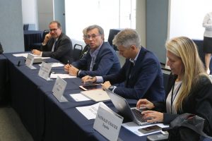 Imagen del post BID- Informe de tecnologías para la valorización de residuos de Agricultura Familiar en América Latina y el Caribe (ALC)