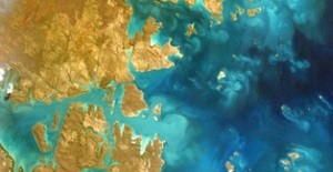 Imagen del post EU-Consultoría para la Cámara de Comercio de Sevilla en el desarrollo del proyecto 4Helix