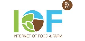 Imagen del post UE/H2020- IoF2020- Soluciones IoT y BIG DATA para el sector del Olivar