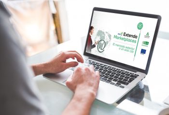 Imagen destacada de la noticia