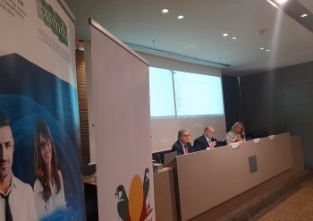 Imagen destacada de la noticia