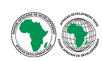 Imagen del post AfDB- Plataforma de comercio electrónico y aplicación móvil Fashionomics Africa