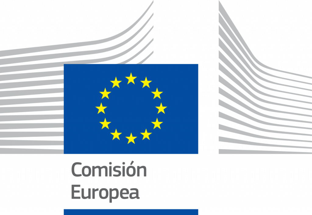 Imagen del post UE/ EC -Economía Azul para robótica para servicios Eco-friendly para la innovación en marinas & embarcaciones de ocio (Blue RoSES)