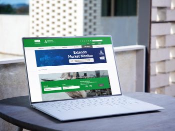 Imagen destacada de la noticia