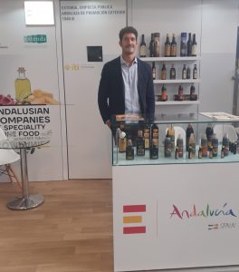 Imagen destacada de la noticia