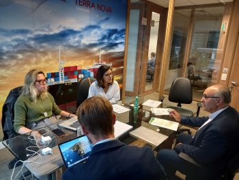 Imagen destacada de la noticia