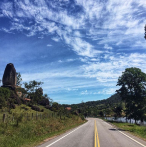 Imagen del post FONPLATA- Diseño Final y Supervisión de la Rehabilitación de la Carretera San Ramón-Rio Uruguaito