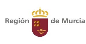 Imagen del post MA – Restyling y portal ecommerce para Murcia Artesana