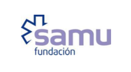 Imagen del post Bridge-2 y Fundación Samu- Operación Kathmandu. Terremoto en Nepal