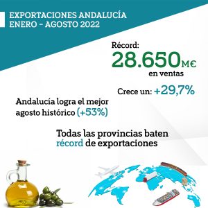 Imagen destacada de la noticia