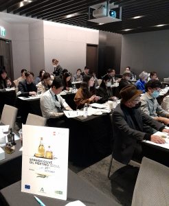 Imagen destacada de la noticia