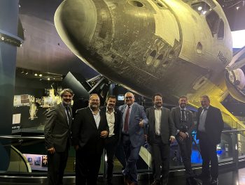 Imagen destacada de la noticia