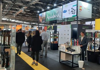 Imagen destacada de la noticia