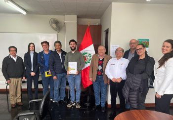 Imagen destacada de la noticia