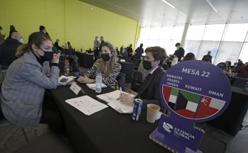 Imagen destacada de la noticia