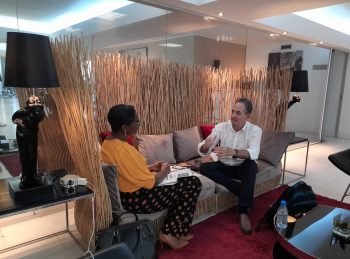 Imagen destacada de la noticia