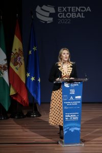 Imagen destacada de la noticia