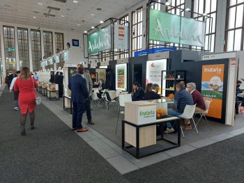 Imagen destacada de la noticia