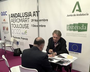 Imagen destacada de la noticia