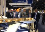 Feria NAAB USA BOING 2022