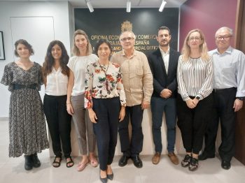 Imagen destacada de la noticia