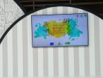 Desfile de Moda Infantil y Juvenil Andalucía