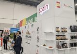 Feria-Winter-Fancy-Food-Estados-Unidos-Extenda-Andalucía