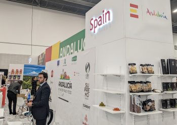Imagen destacada de la noticia