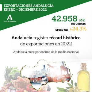 Imagen destacada de la noticia