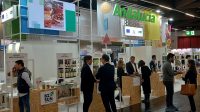 biofach