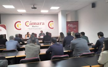 Imagen destacada de la noticia