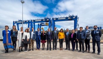 Imagen destacada de la noticia