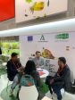 gulfood
