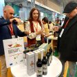 Barcelona Wine Week
