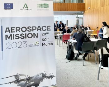 Imagen destacada de la noticia