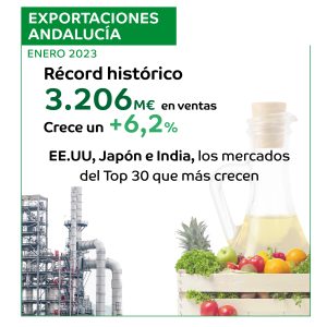 Imagen destacada de la noticia