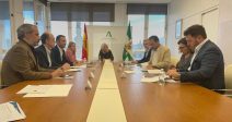 Premios Alas Cádiz