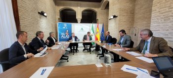 Imagen destacada de la noticia